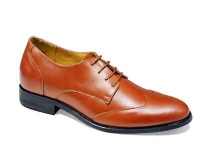 Giày cao 6cm chất lượng cao