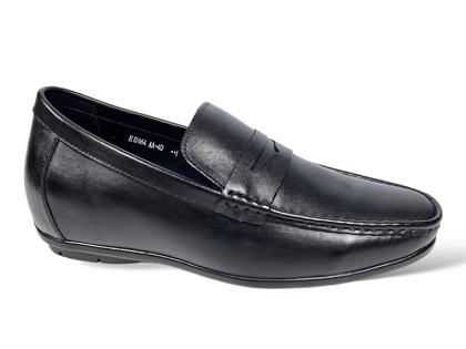 Giày mọi tăng 6cm chiều cao