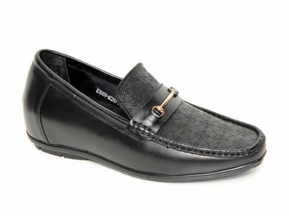 Giày mọi cao 6cm nhập khẩu