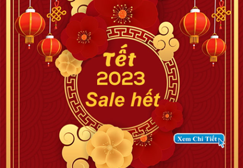 Giày cao nam Toldo khuyến mại lớn đón chào tết nguyên đán 2023