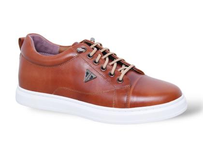 Giày cao nam sneaker