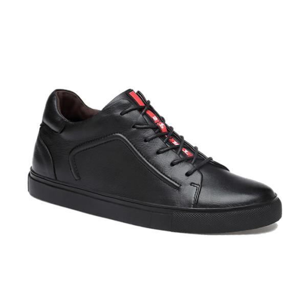 Giày nam thể thao cao 6cm hq1802