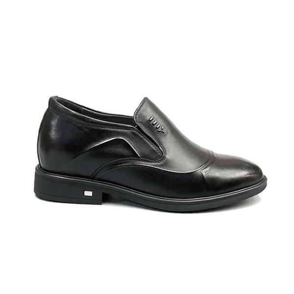 Giày cao 7cm cao cấp