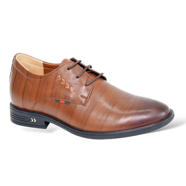 Giày cao 7cm cho nam cao cấp