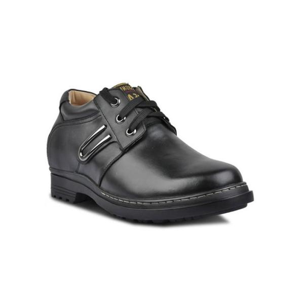 Giày tăng chiều cao 9cm
