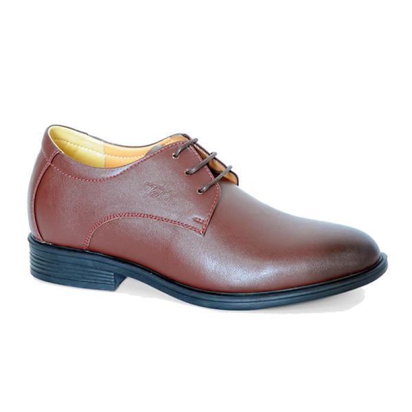Giày cao siêu nhẹ cao 8cm  