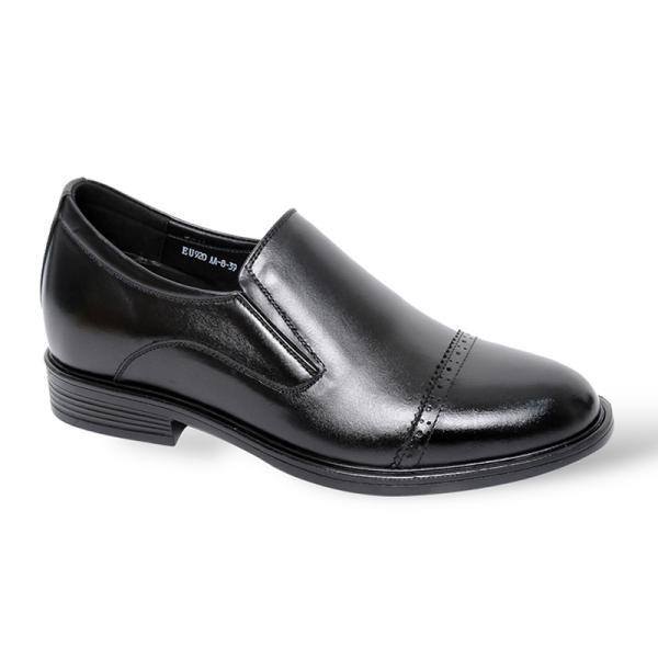 Giày cao 8cm cao cấp