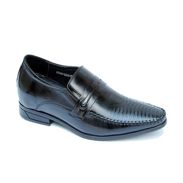 Giày khâu cao 7cm siêu nhẹ 