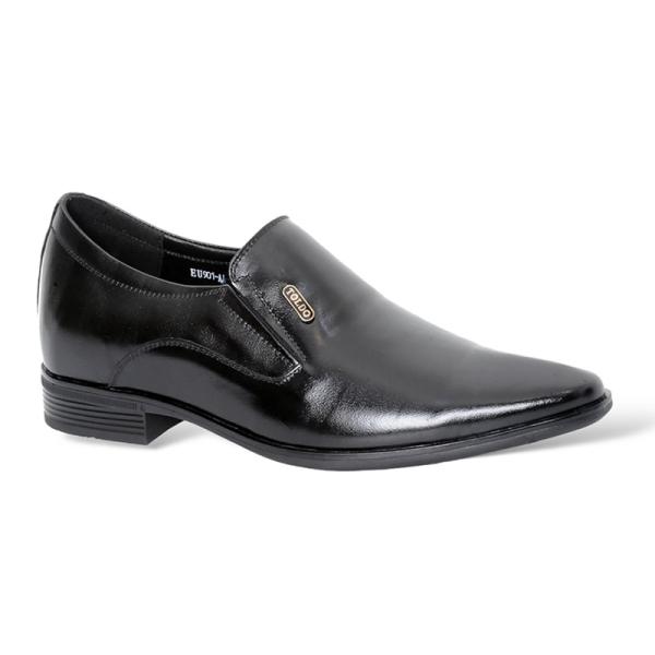 Giày cao nam 7cm nhập khẩu sang trọng