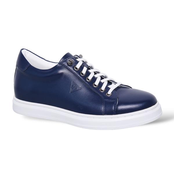 Giày tăng chiều cao nam sneaker