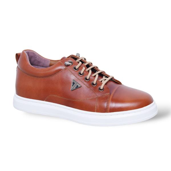 Giày cao nam sneaker