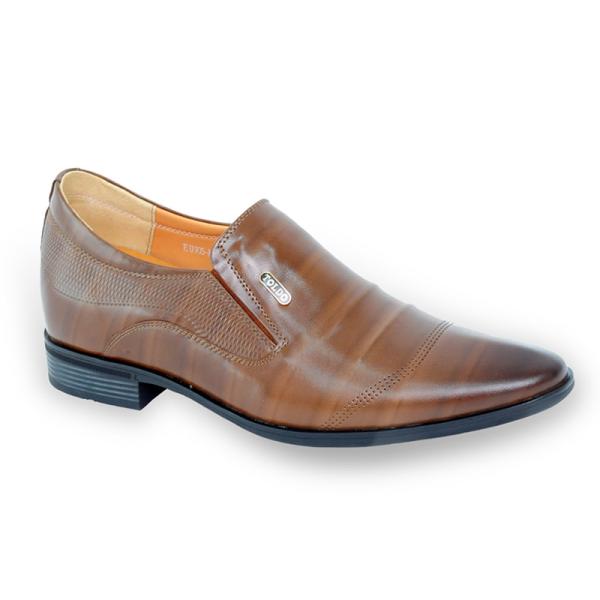 Giày tăng 7cm chiều cao nhập khẩu