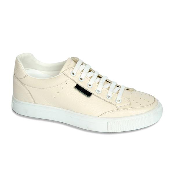 Giày nam cao 6cm siêu nhẹ êm