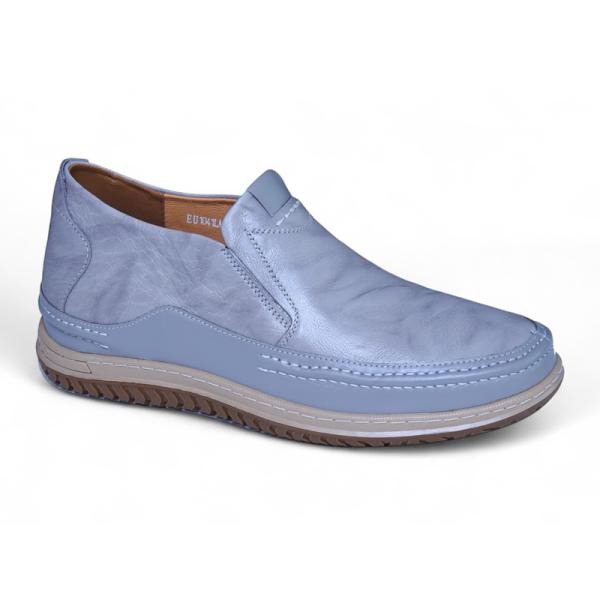 Giày tăng 7cm chiều cao cho nam