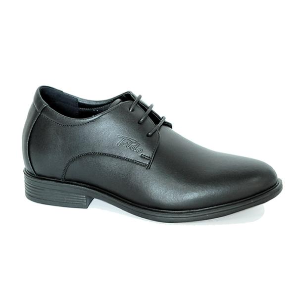 Giày siêu nhẹ tăng 8cm chiều cao