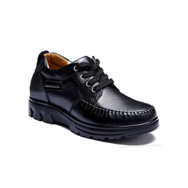 Giày nâng chiều cao 8cm