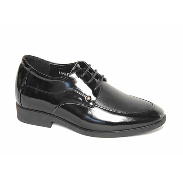 Giày cao 7cm lịch lãm