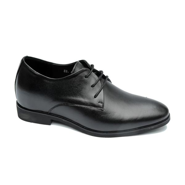 Giày siêu nhẹ cao 6cm