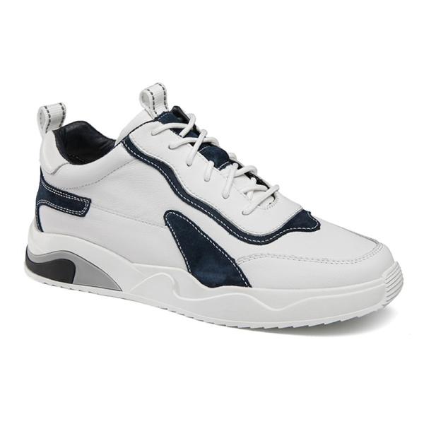 Giày cao nam thể thao HQ1098