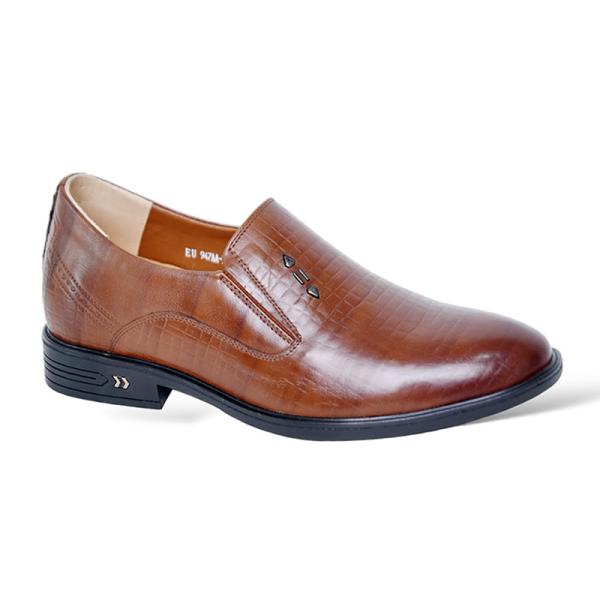Giày tăng 7cm chiều cao CN947