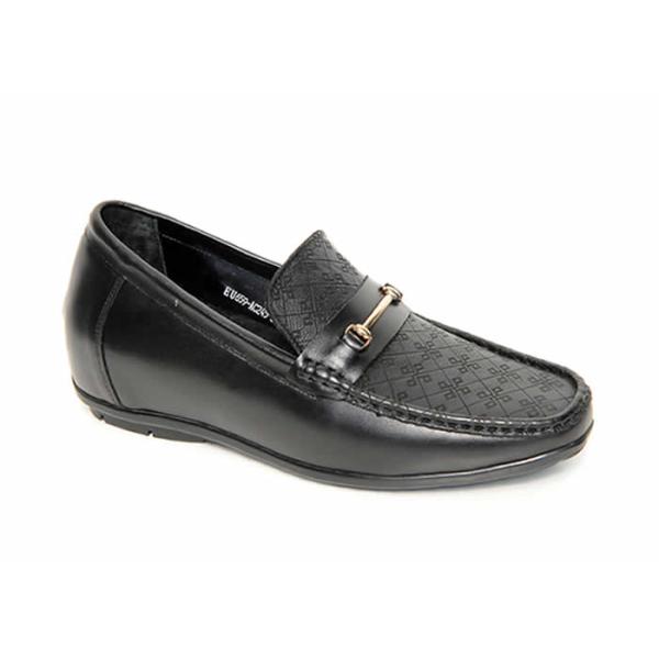Giày mọi cao 6cm nhập khẩu