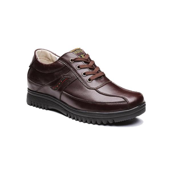 Giày cao 7 siêu nhẹ HQ6900