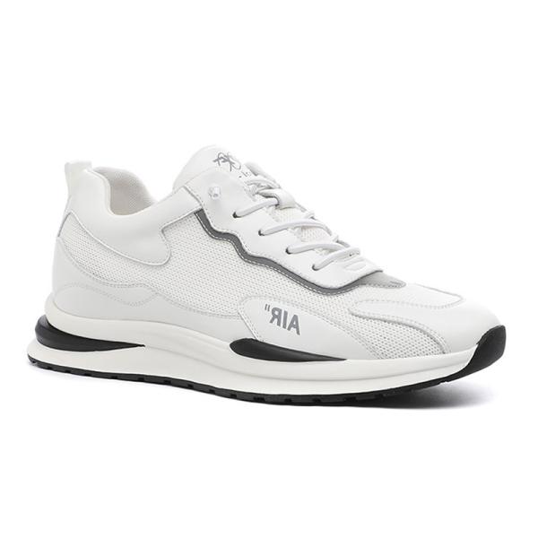 Giày cao 7cm thoáng khi siêu nhe